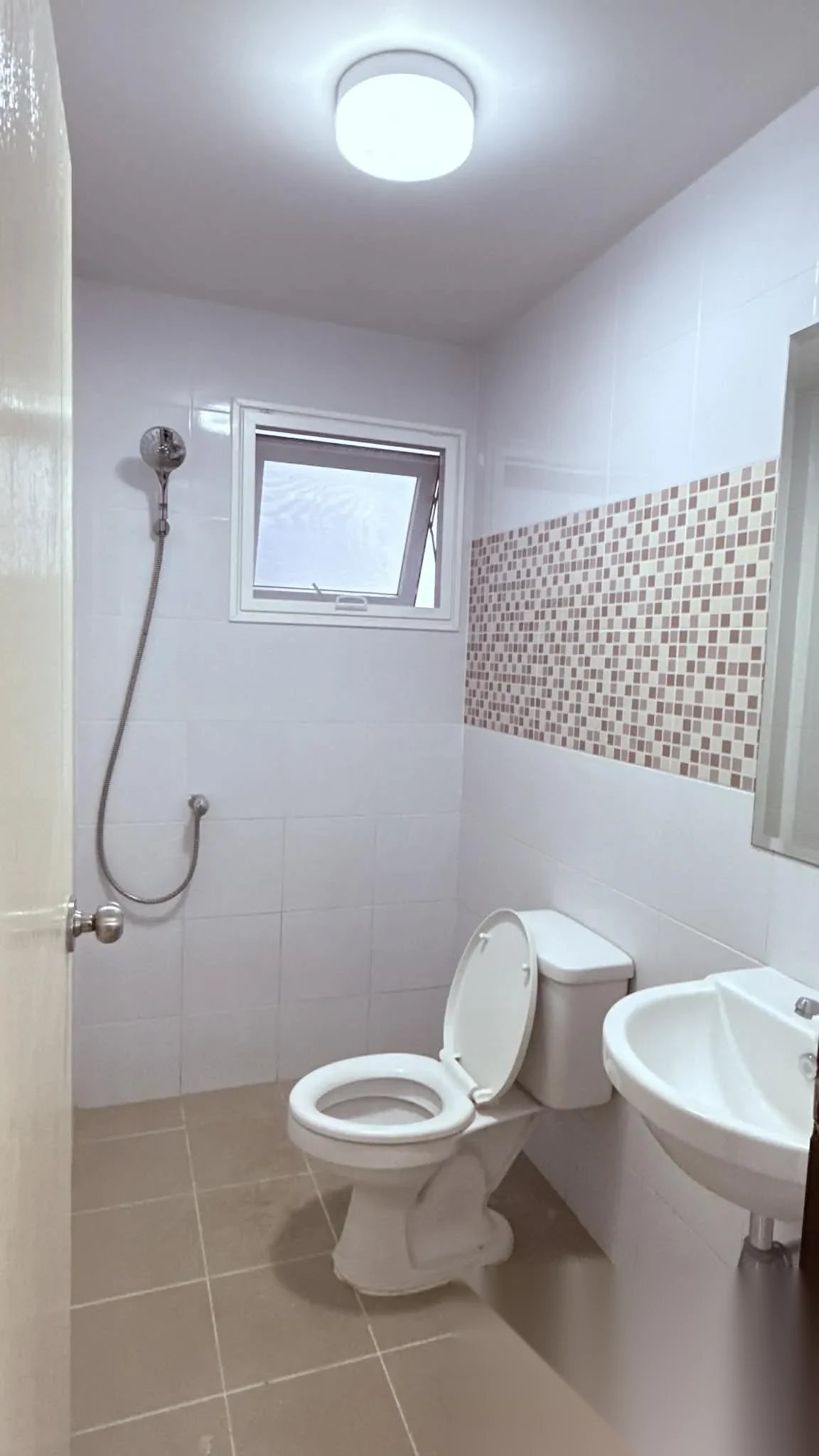 3 Bedroom House for rent at Supalai Bella Thalang Phuket complex · Thep Krasattri — photo 6