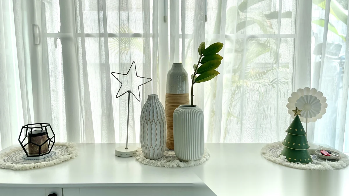 Дом 3BR в комплексе Supalai Palm Spring Banpon Phuket · Си Сунтон · Выход к бассейну — фото 12