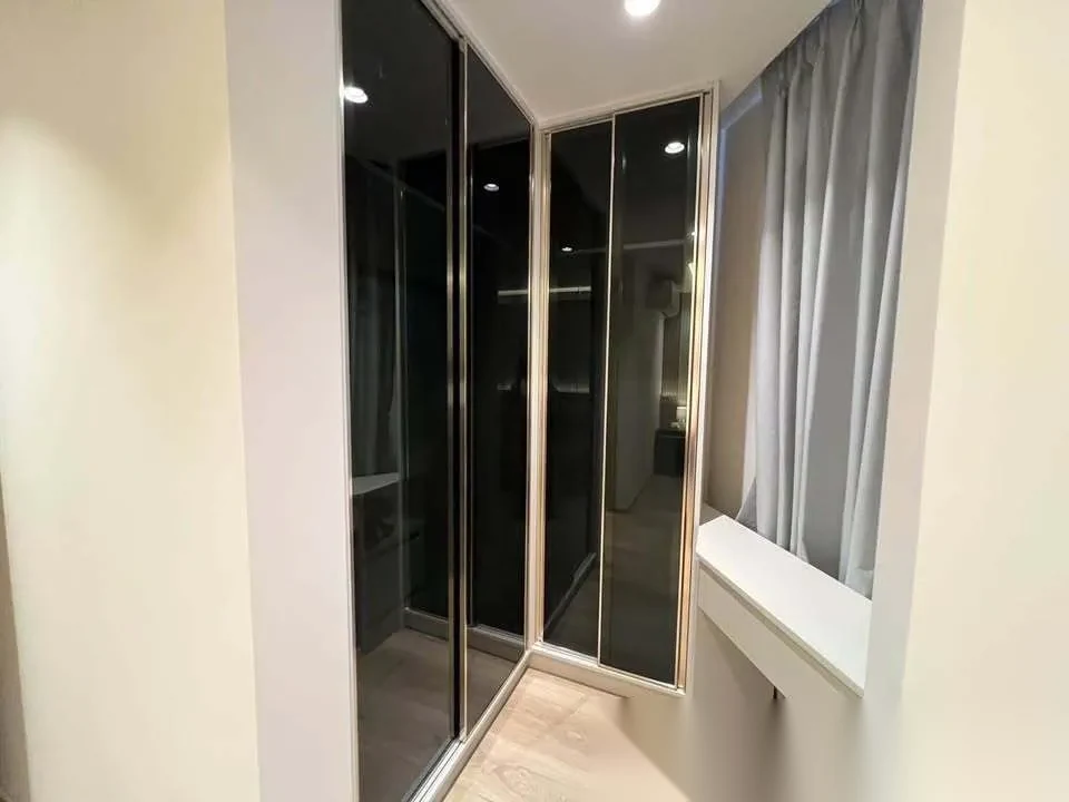 2 Bedroom Apartment for rent at CHARDONNAY NAIHARN complex · Rawai — photo 8