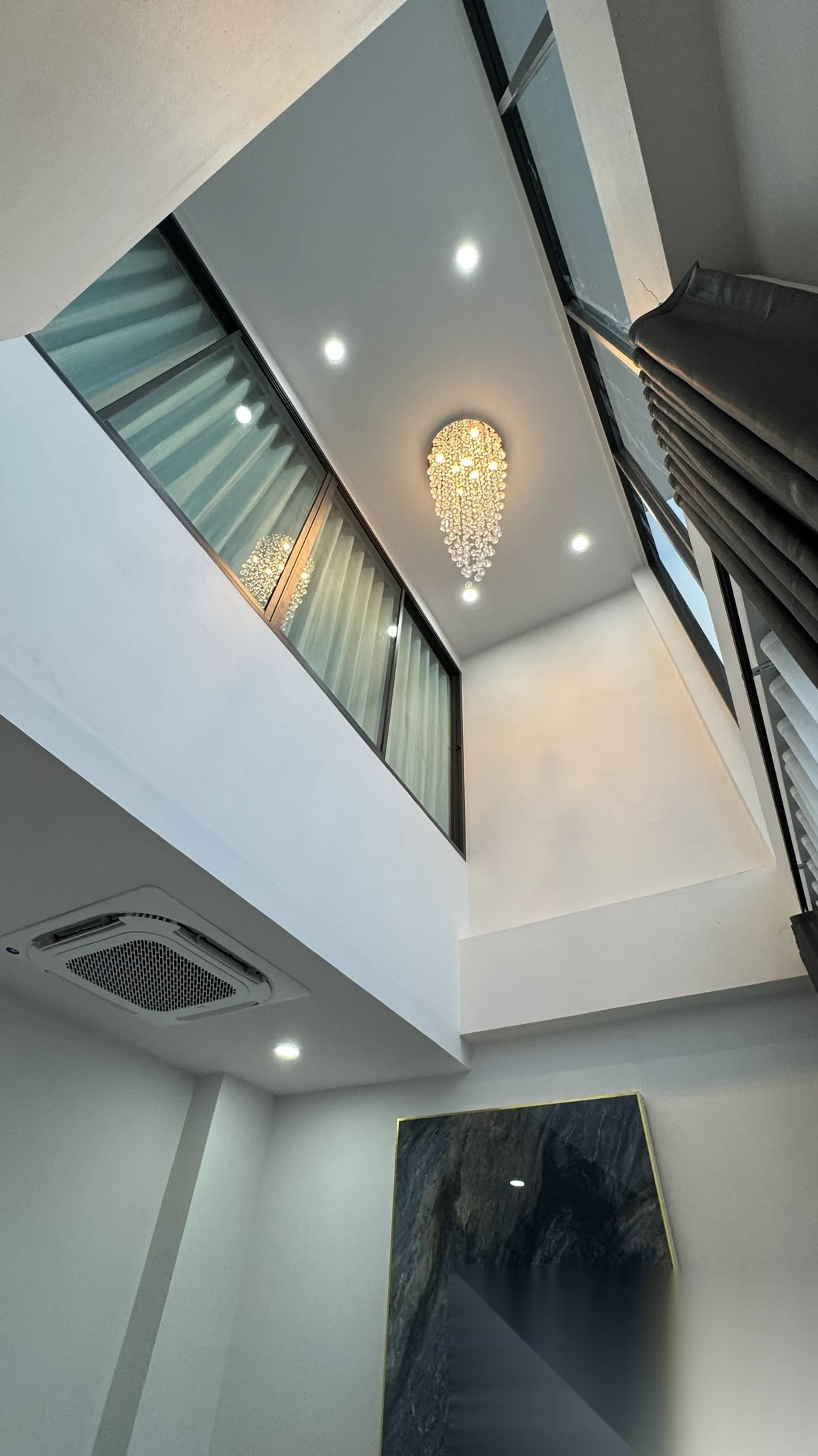2 Bedroom Townhouse for rent at Bang Jo Garden Homes Phuket complex · Si Sunthon — photo 6