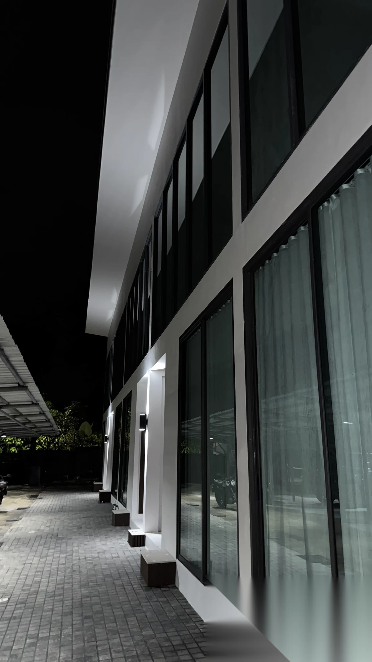 2 Bedroom Townhouse for rent at Bang Jo Garden Homes Phuket complex · Si Sunthon — photo 6