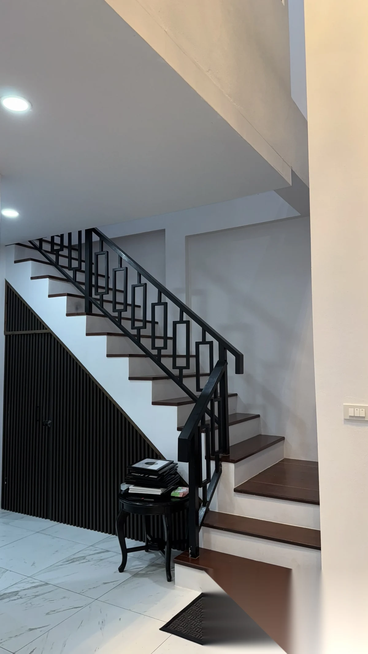 2 Bedroom Townhouse for rent at Bang Jo Garden Homes Phuket complex · Si Sunthon — photo 10