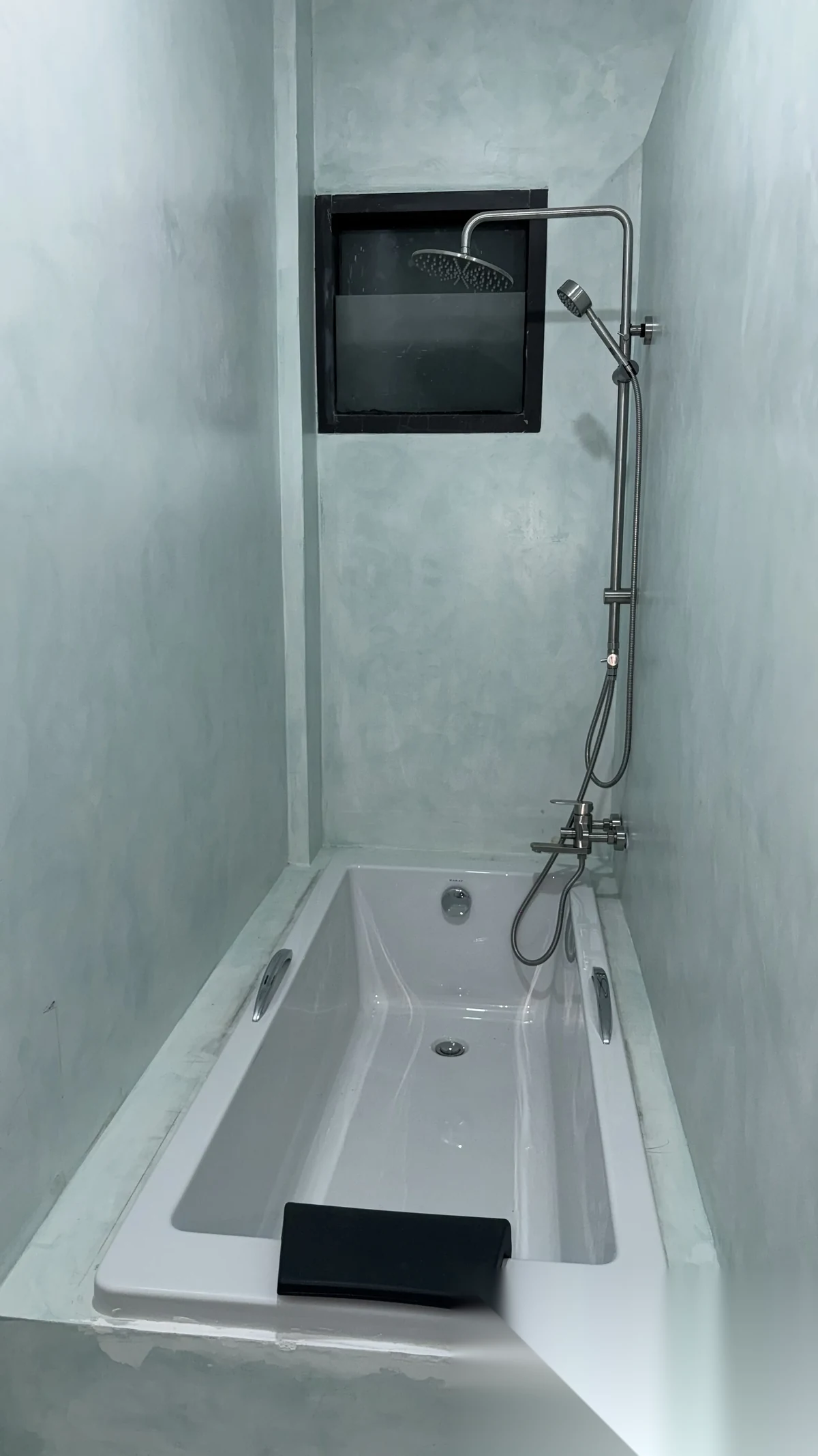 2 Bedroom Townhouse for rent at Bang Jo Garden Homes Phuket complex · Si Sunthon — photo 12