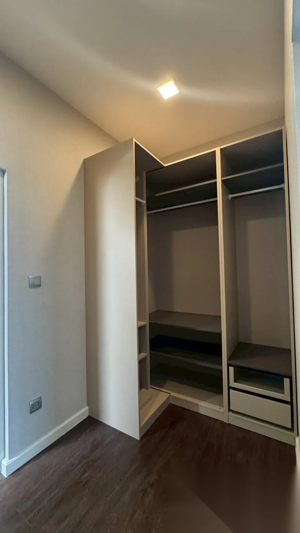 4 Bedroom House for rent at Siwalee Rasada complex · Phuket Town · Garden View — photo 3