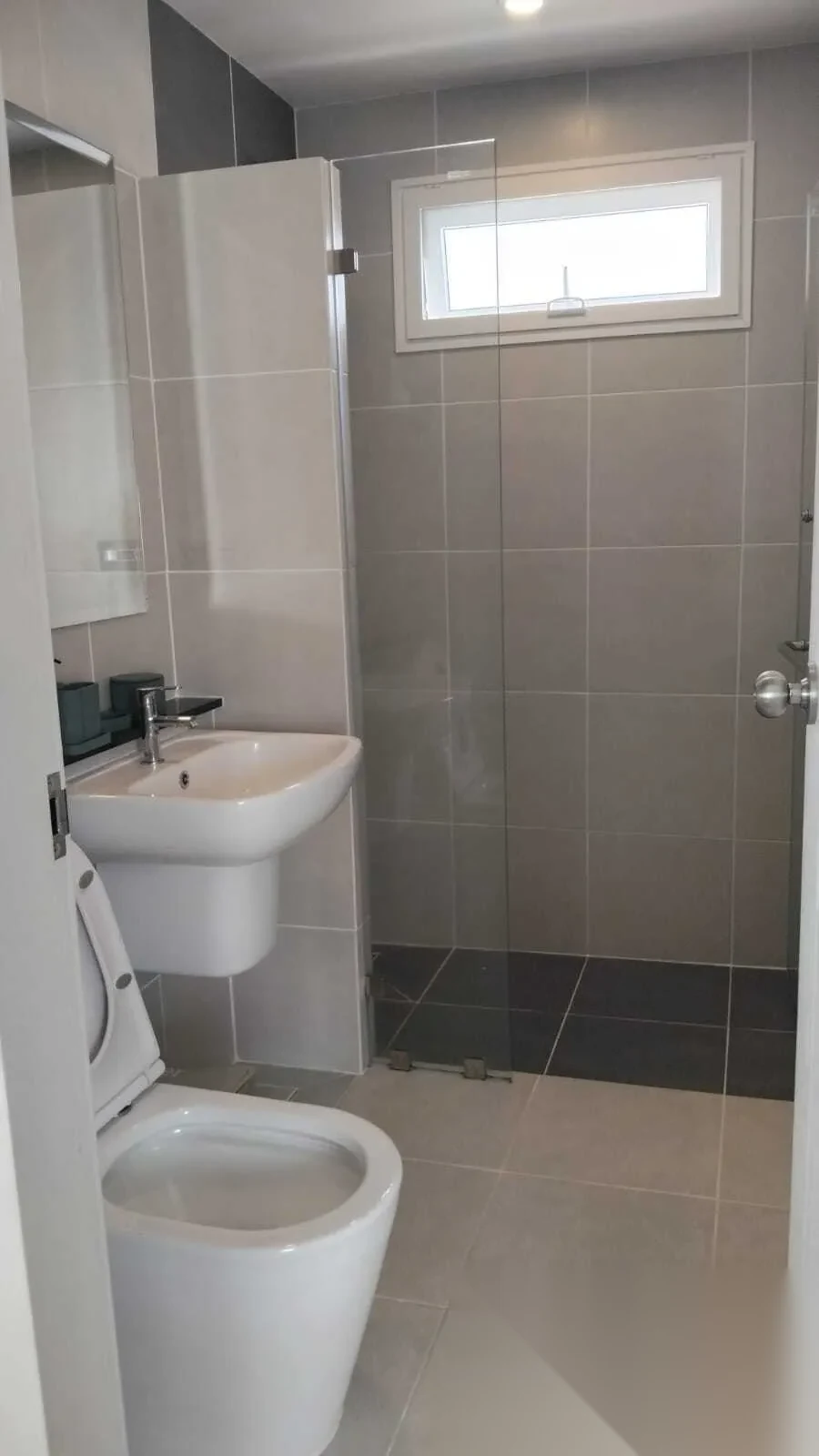 2 Bedroom House for rent at Supalai Palm Spring Banpon Phuket complex · Si Sunthon · Garden View — photo 12