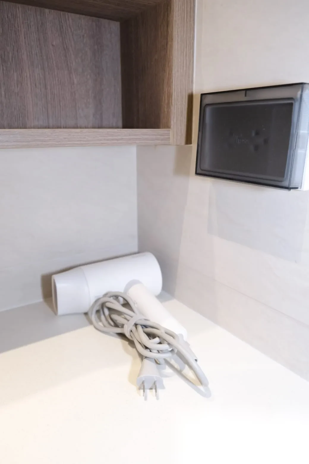 2 Bedroom Apartment for sale at Skypark Celeste Laguna complex · Choeng Thale · Pool Access — photo 25