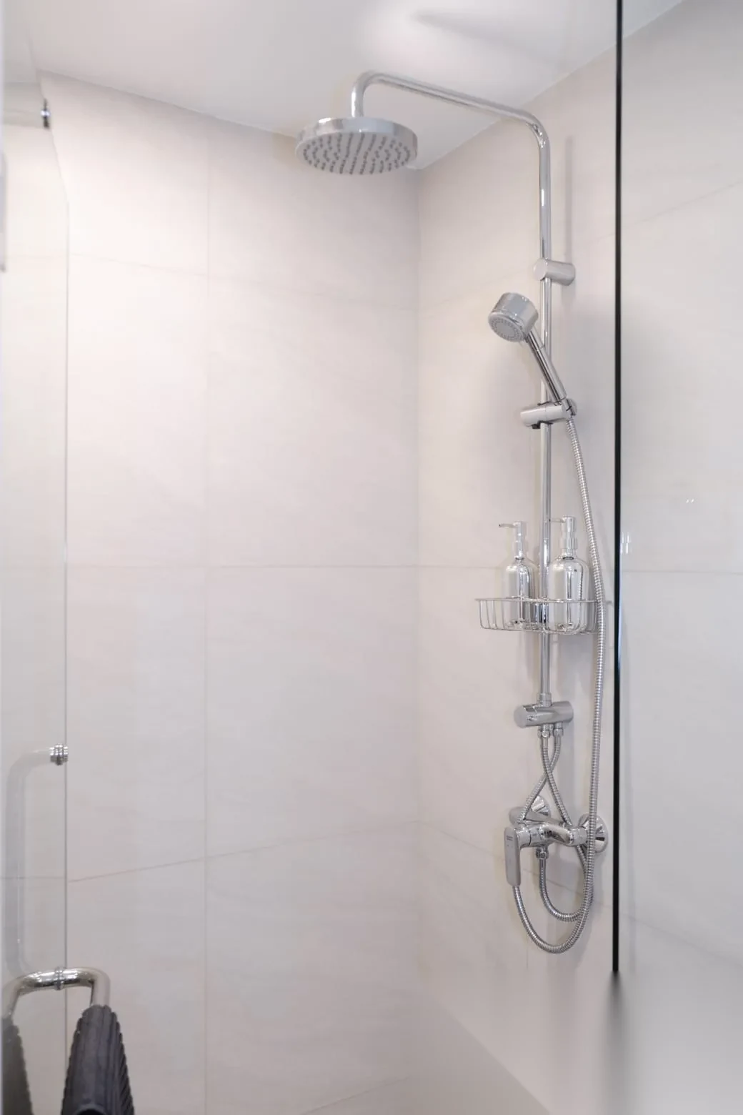 2 Bedroom Apartment for sale at Skypark Celeste Laguna complex · Choeng Thale · Pool Access — photo 27