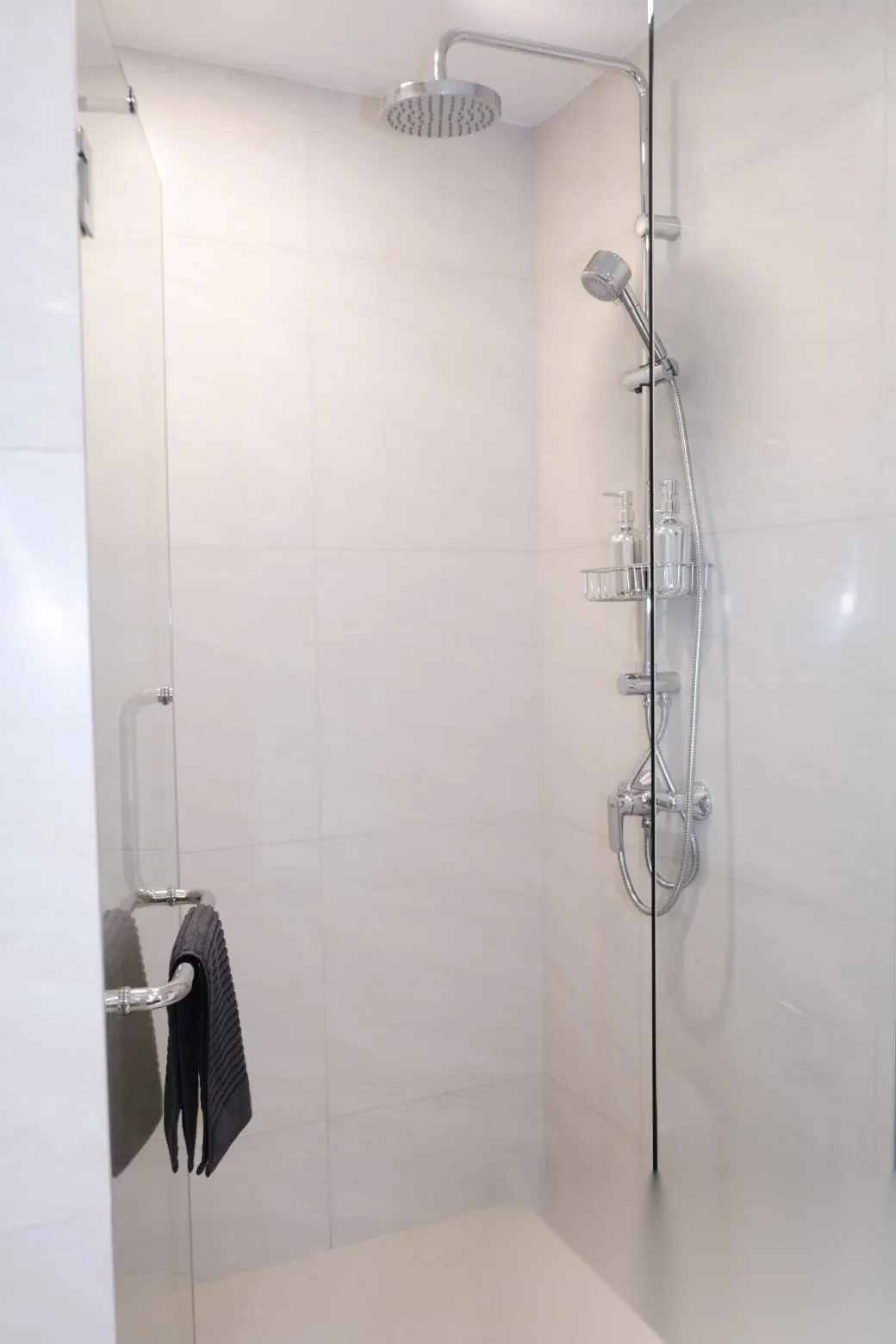 2 Bedroom Apartment for sale at Skypark Celeste Laguna complex · Choeng Thale · Pool Access — photo 31