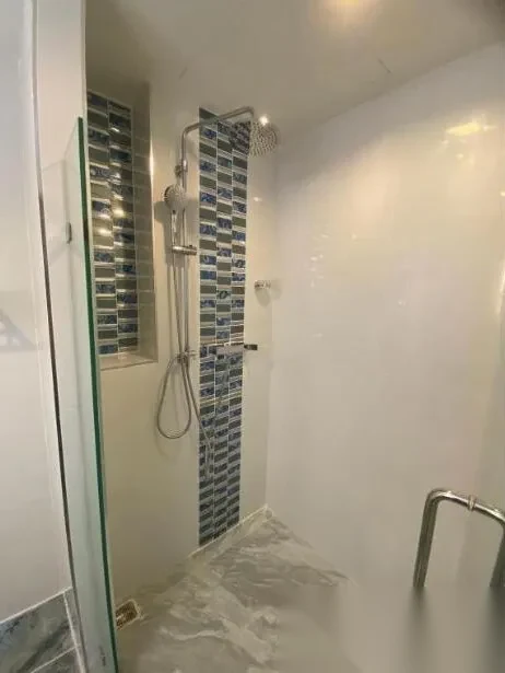 1 Bedroom Apartment for sale at The Pixels Cape Panwa Condo complex · Wichit · Partial Sea View — photo 5