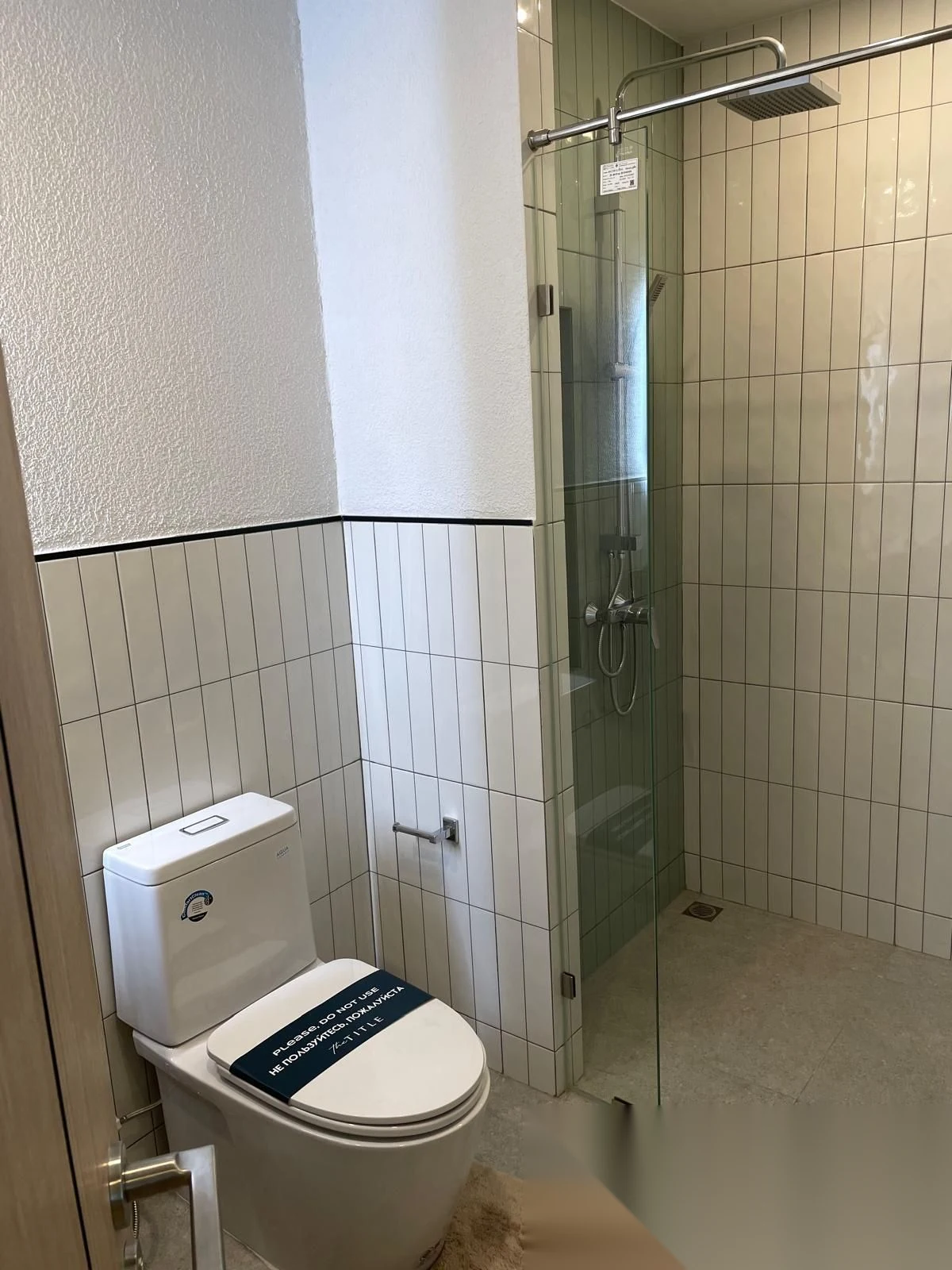 Апартаменты 2BR в ЖК The Title Cielo Rawai · Раваи · Вид на бассейн — фото 4