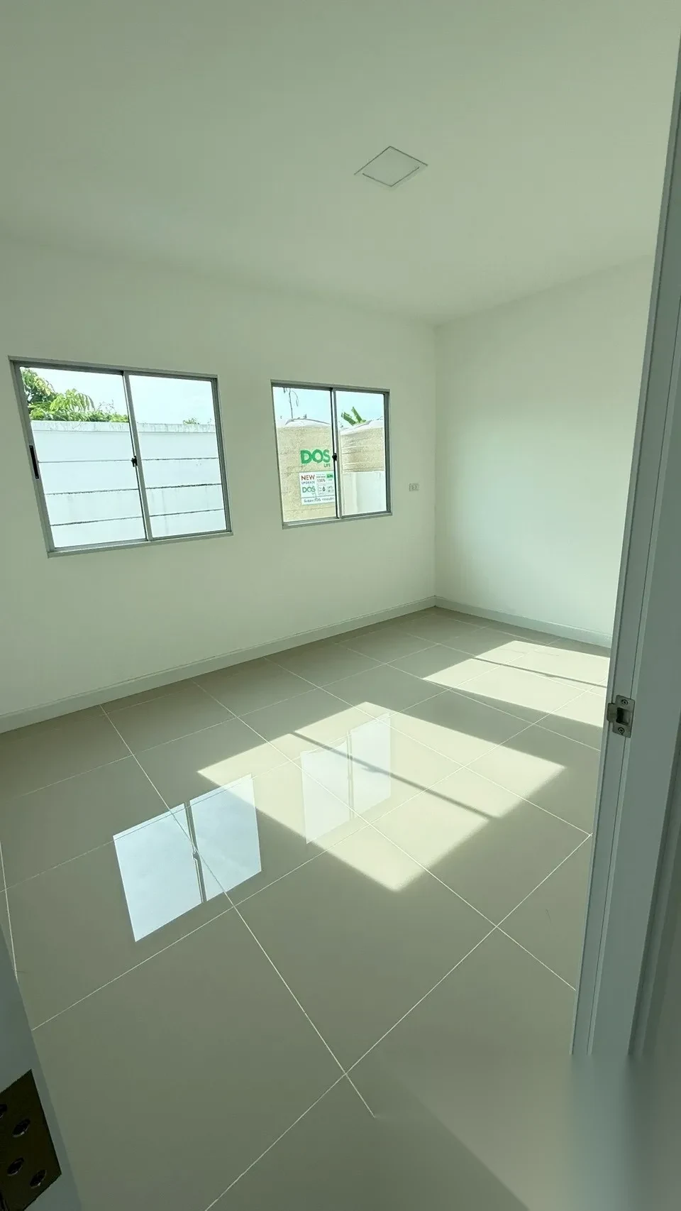 3 Bedroom House for rent at Pruksa Ville Thalang-Thepkasattri complex · Thep Krasattri · Garden View — photo 4