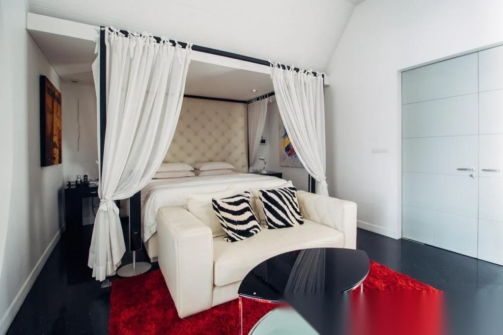 3 Bedroom House for sale · Patong · Sea View — photo 12