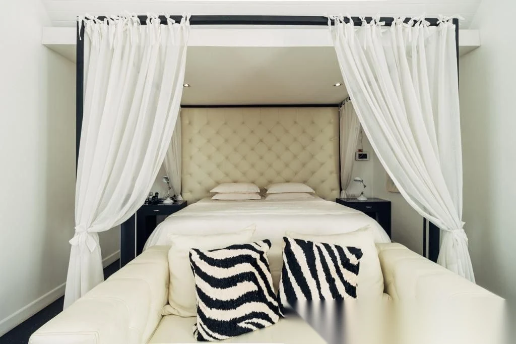 3 Bedroom House for sale · Patong · Sea View — photo 14