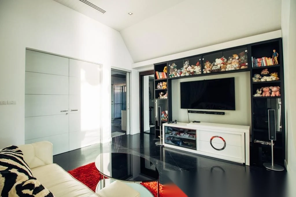 3 Bedroom House for sale · Patong · Sea View — photo 15