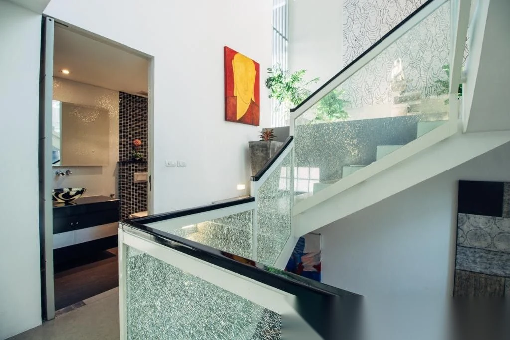 3 Bedroom House for sale · Patong · Sea View — photo 21