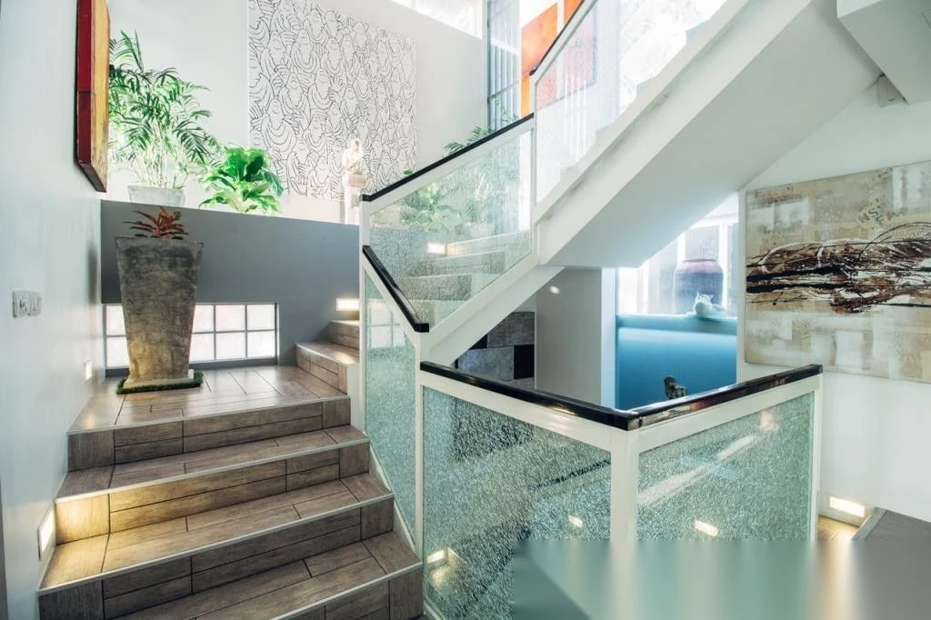 3 Bedroom House for sale · Patong · Sea View — photo 22