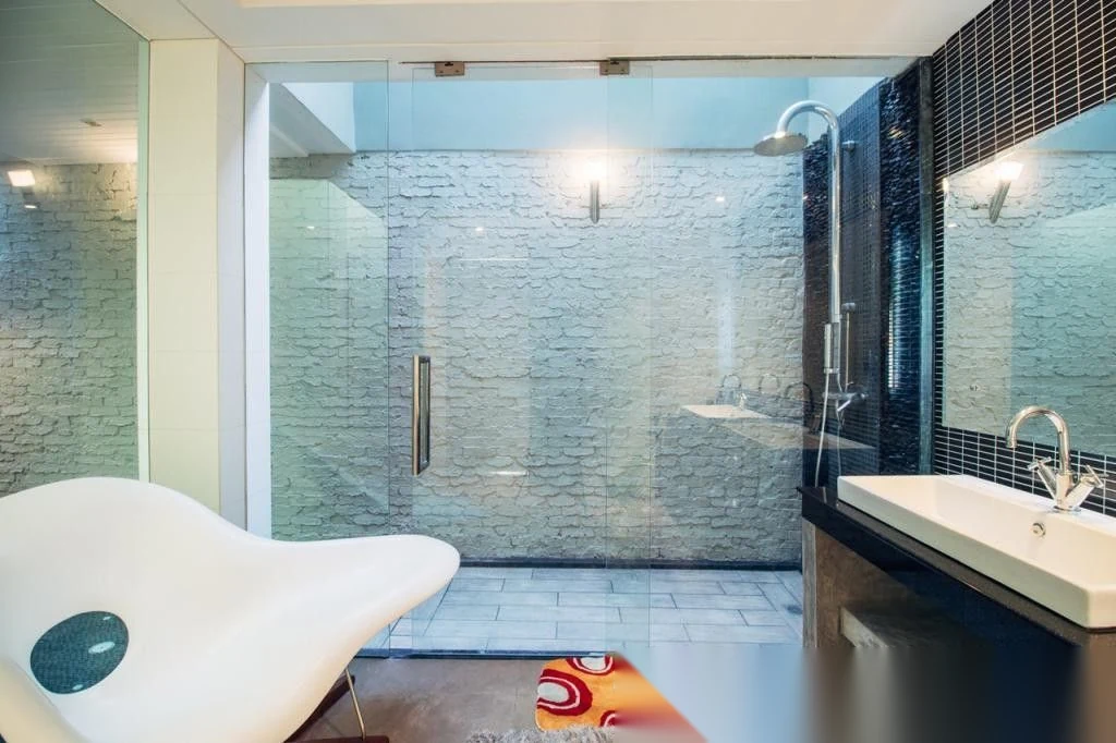 3 Bedroom House for sale · Patong · Sea View — photo 25