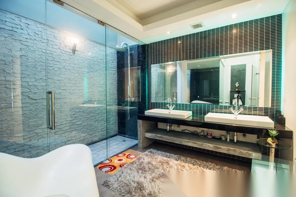 3 Bedroom House for sale · Patong · Sea View — photo 26