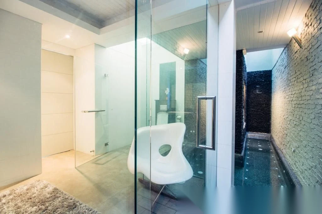 3 Bedroom House for sale · Patong · Sea View — photo 27