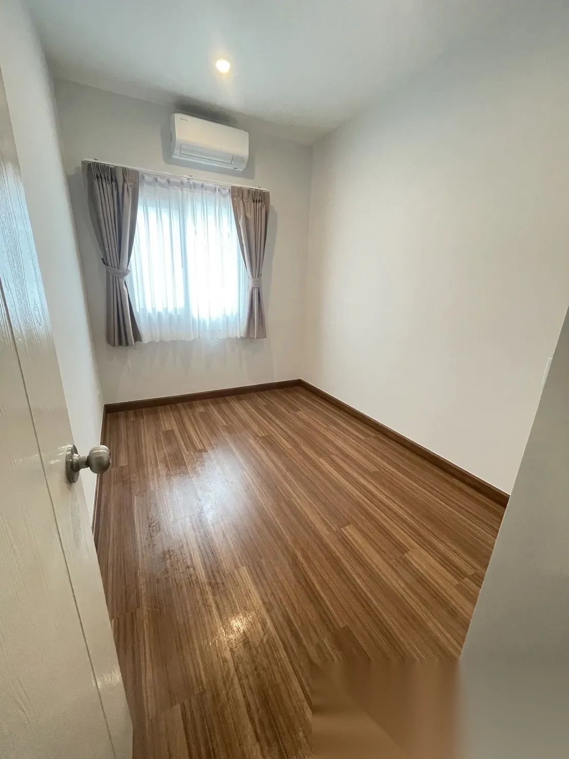 3 Bedroom Townhouse for rent at Supalai Primo Monument Phuket complex · Si Sunthon — photo 8