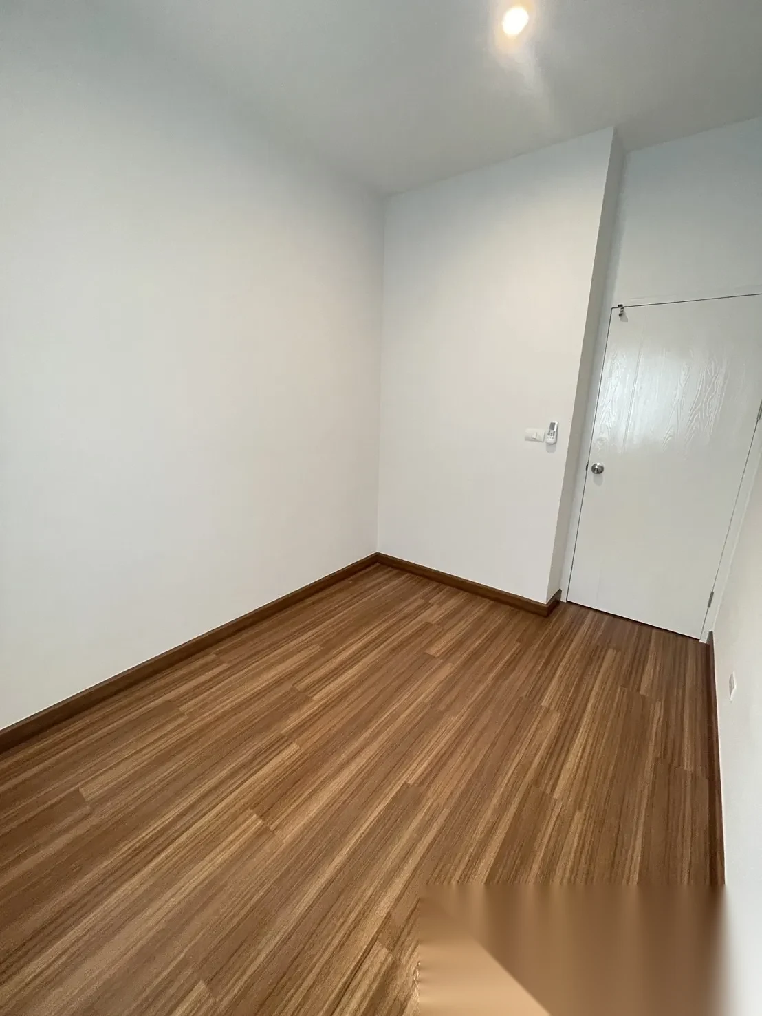 3 Bedroom Townhouse for rent at Supalai Primo Monument Phuket complex · Si Sunthon — photo 9
