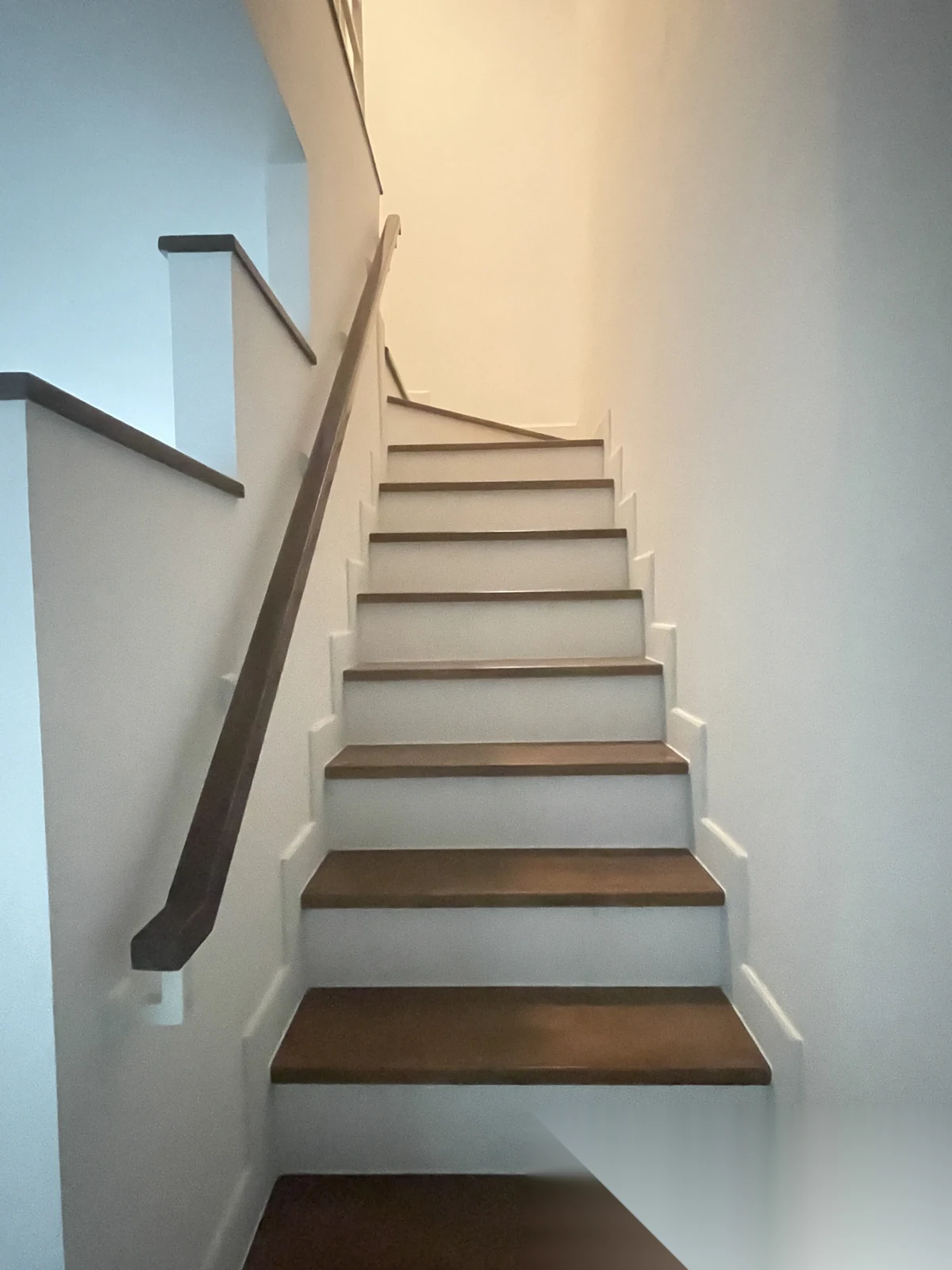 3 Bedroom Townhouse for rent at Supalai Primo Monument Phuket complex · Si Sunthon — photo 10