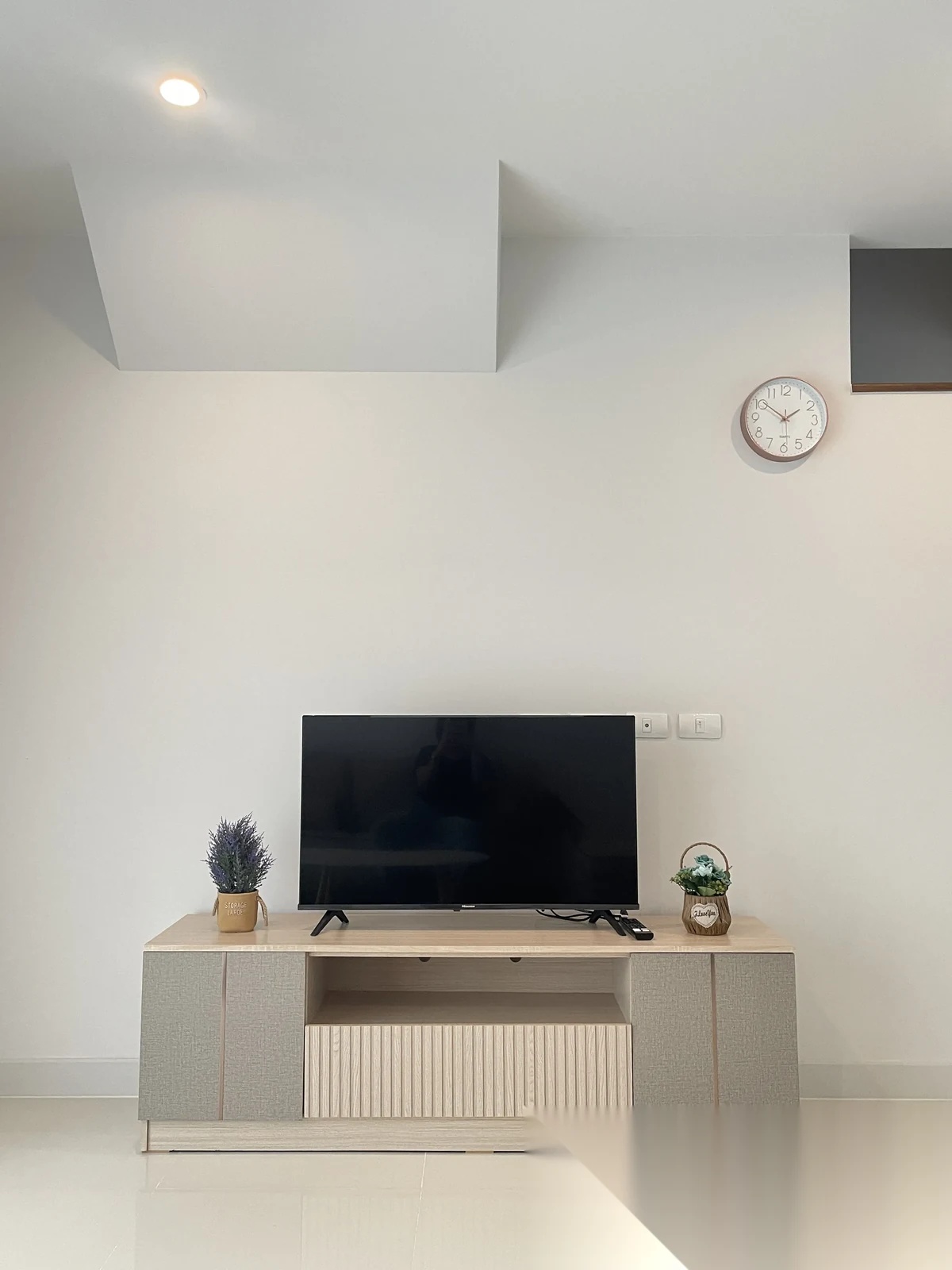 3 Bedroom Townhouse for rent at Supalai Primo Monument Phuket complex · Si Sunthon — photo 11