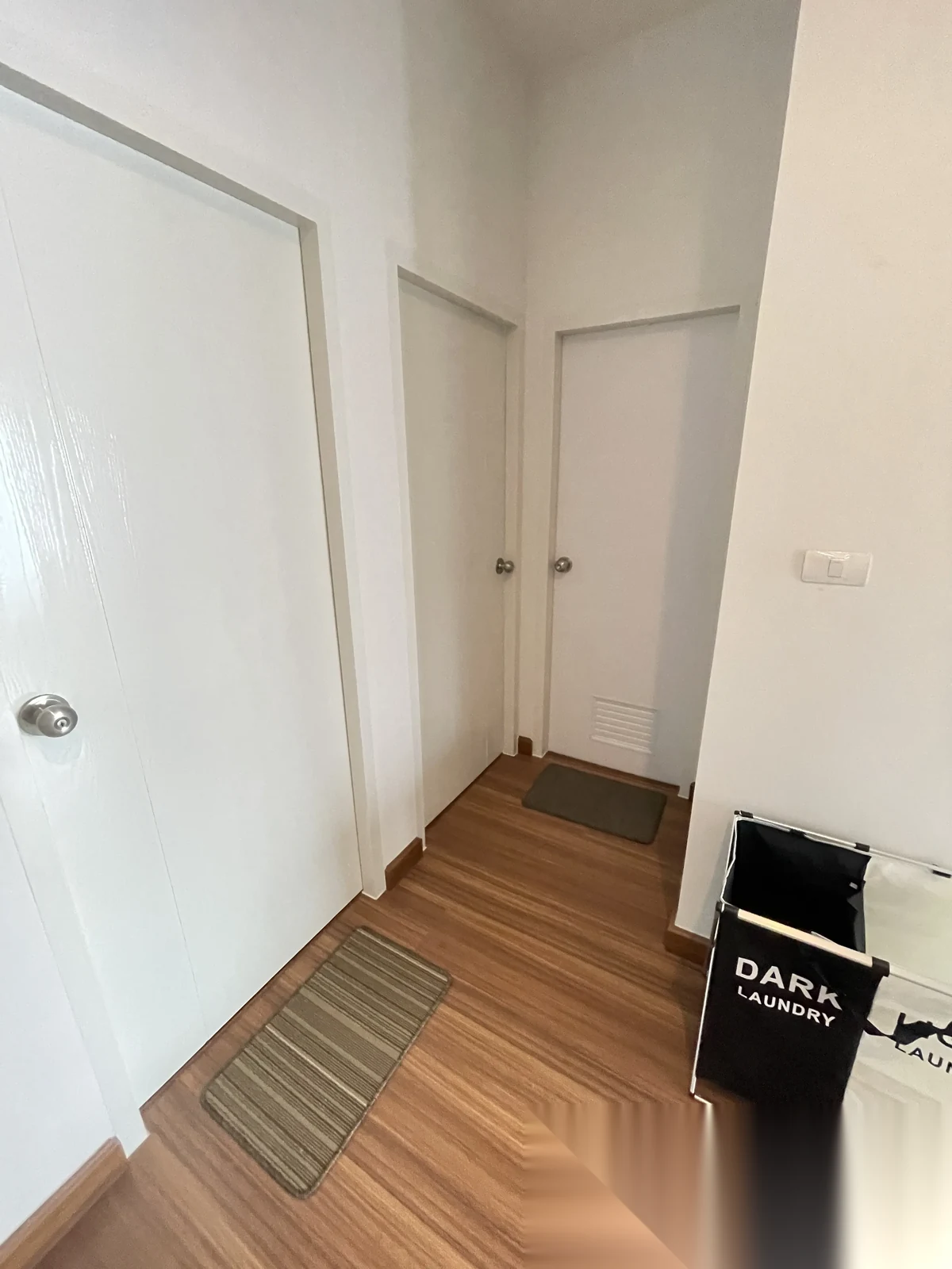 3 Bedroom Townhouse for rent at Supalai Primo Monument Phuket complex · Si Sunthon — photo 12
