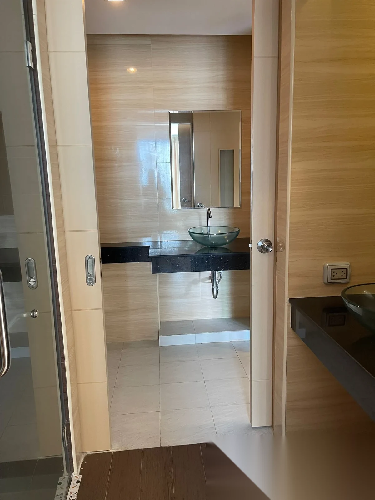 2 Bedroom Penthouse for sale at Royal Kamala complex · Kamala · Pool View — photo 8