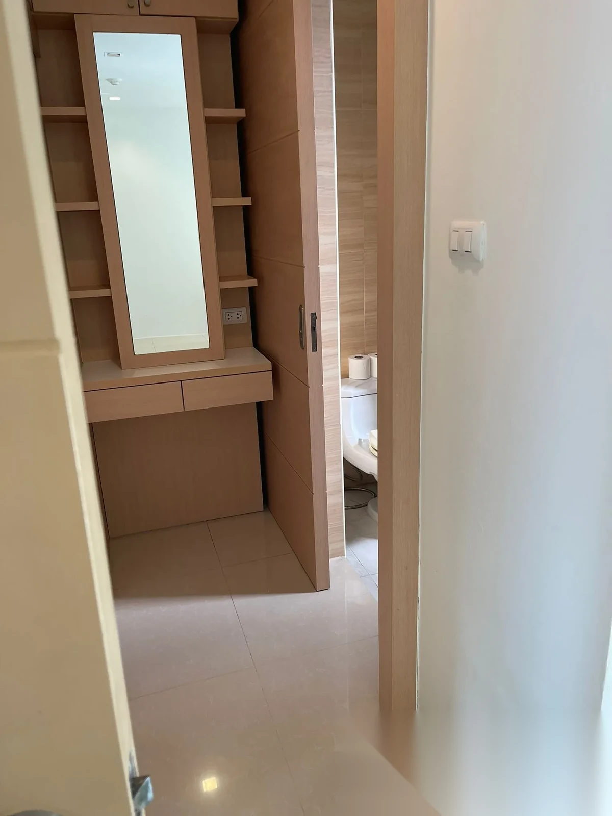 2 Bedroom Penthouse for sale at Royal Kamala complex · Kamala · Pool View — photo 9