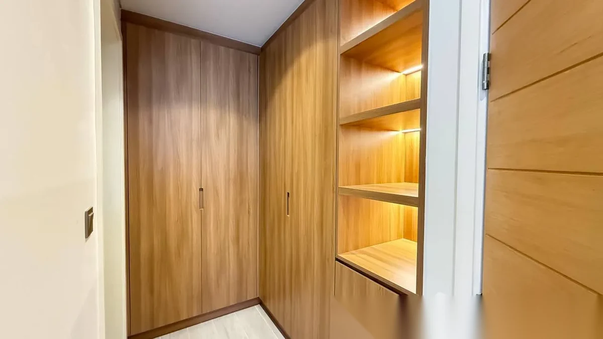 2 Bedroom Apartment for sale at Laguna Lakeside complex · Choeng Thale — photo 15