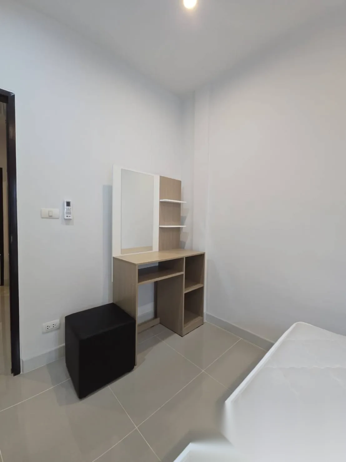 3 Bedroom House for rent at Supalai Bella Thalang Phuket complex · Thep Krasattri — photo 6