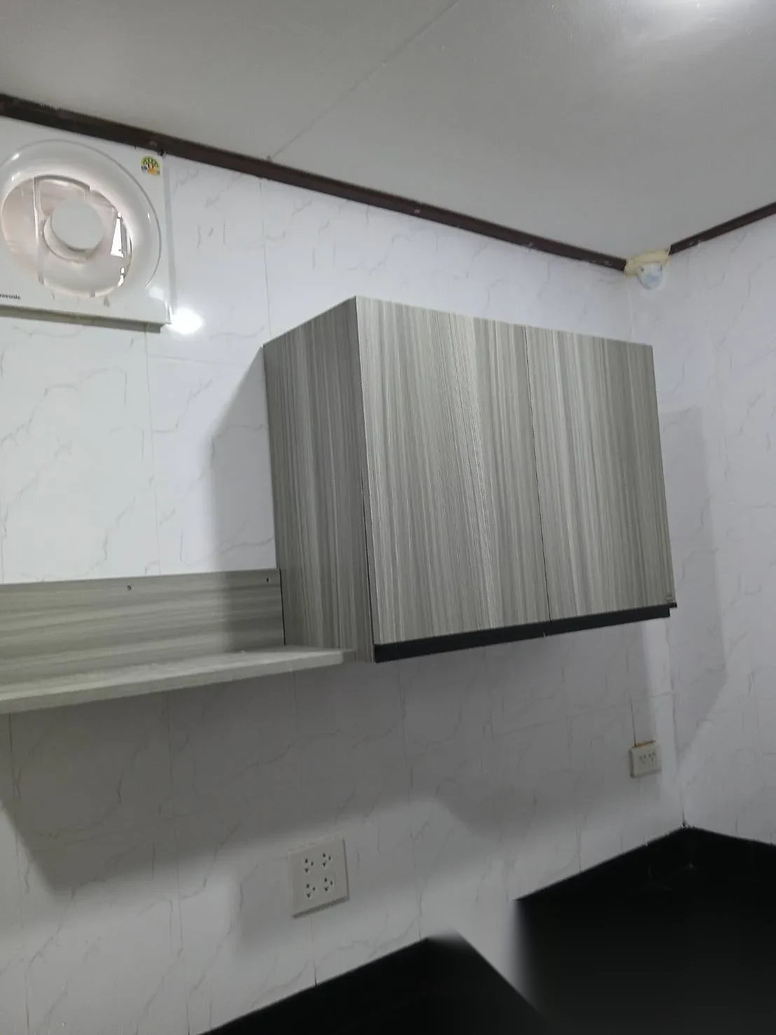 3 Bedroom House for rent at Supalai Bella Thalang Phuket complex · Thep Krasattri — photo 10