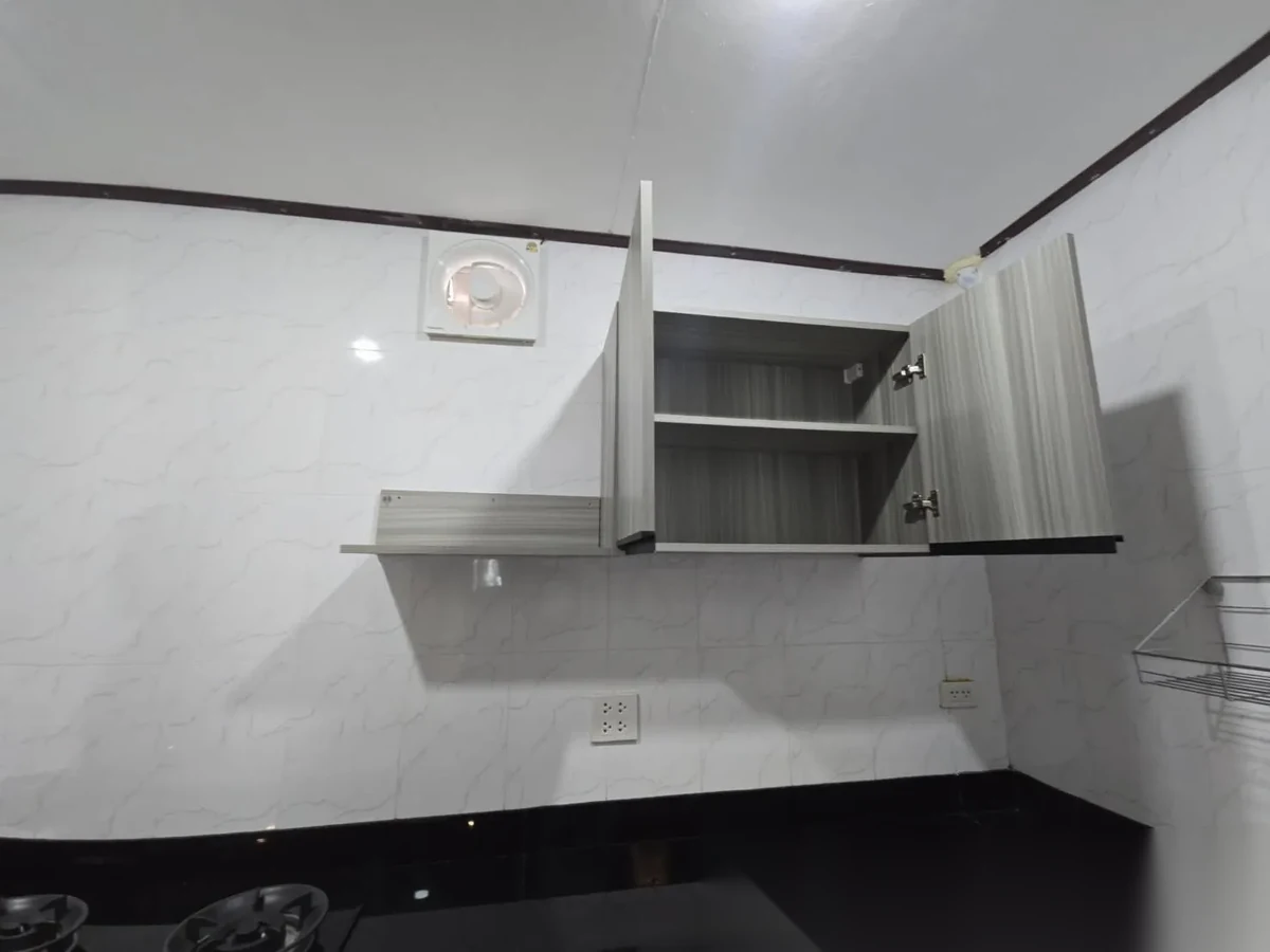 3 Bedroom House for rent at Supalai Bella Thalang Phuket complex · Thep Krasattri — photo 11