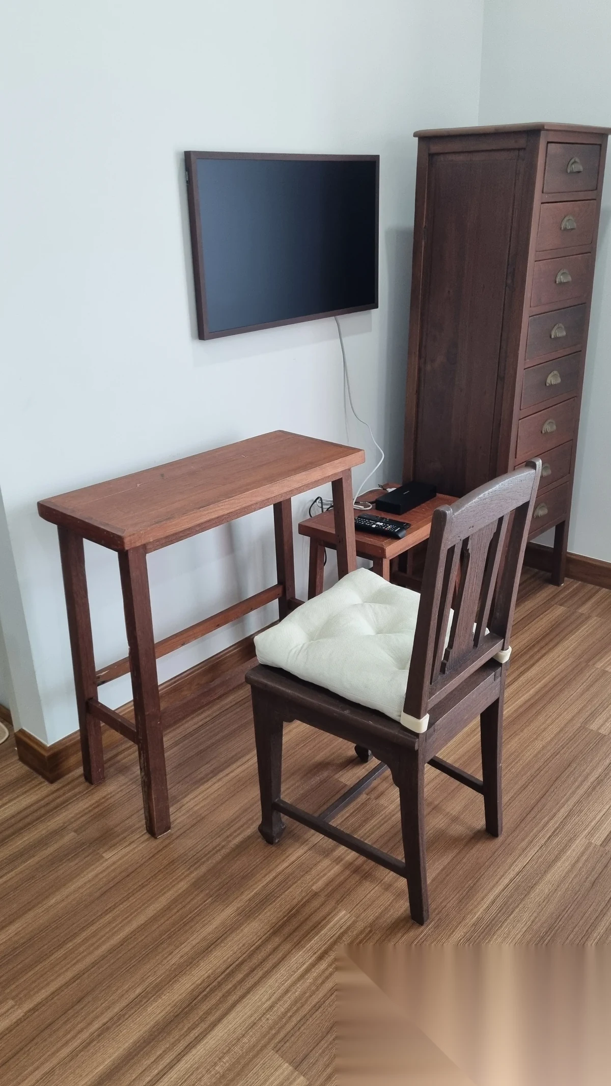 3 Bedroom Townhouse for rent at Supalai Primo Chalong Phuket complex · Chalong · Garden View — photo 5