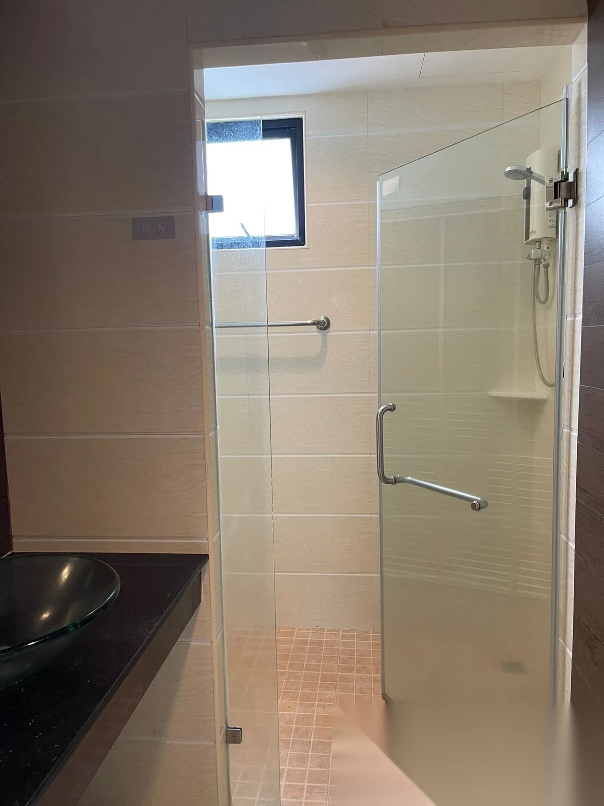 2 Bedroom Apartment for rent at Royal Kamala complex · Kamala · Pool Access — photo 12