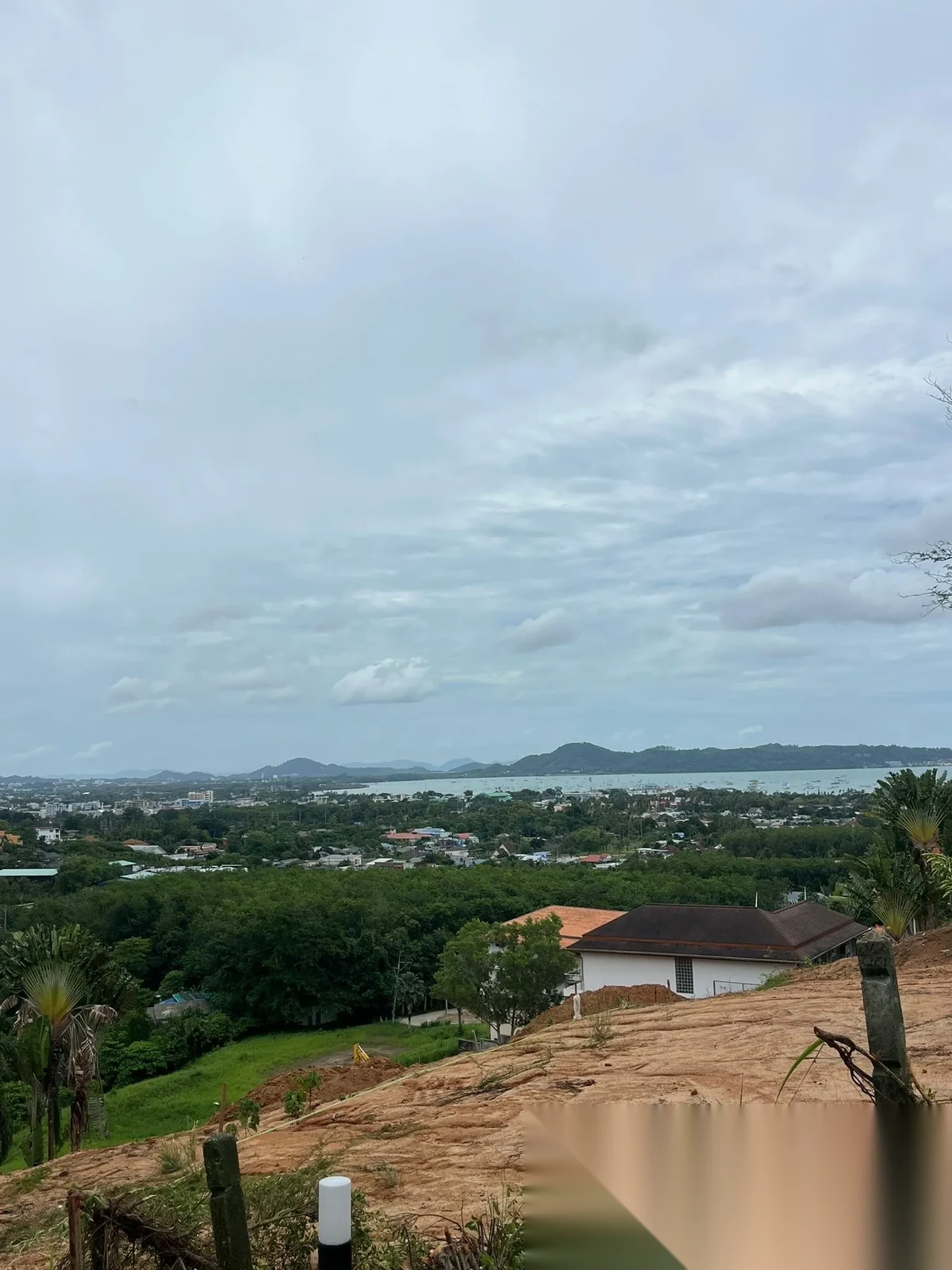 2 Bedroom Apartment for rent at Asava Rawai Sea View Private Resort complex · Rawai · Sea View — photo 4