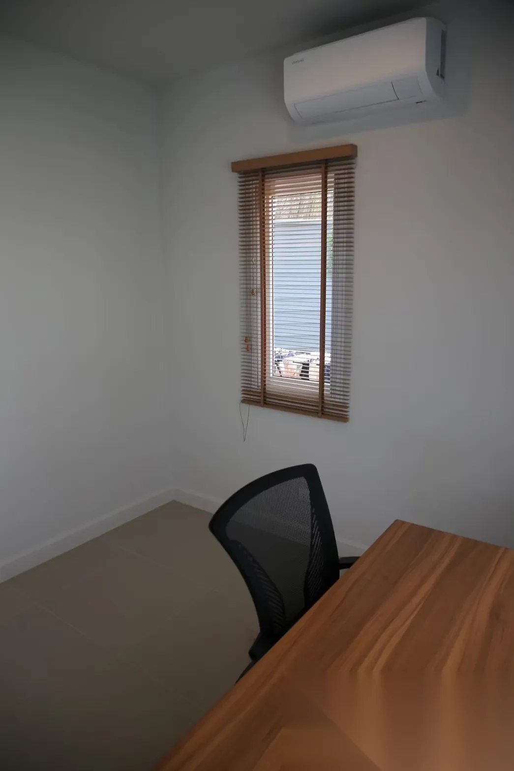 3 Bedroom House for rent at Anasiri Paklok complex · Pa Khlok · Garden View — photo 9