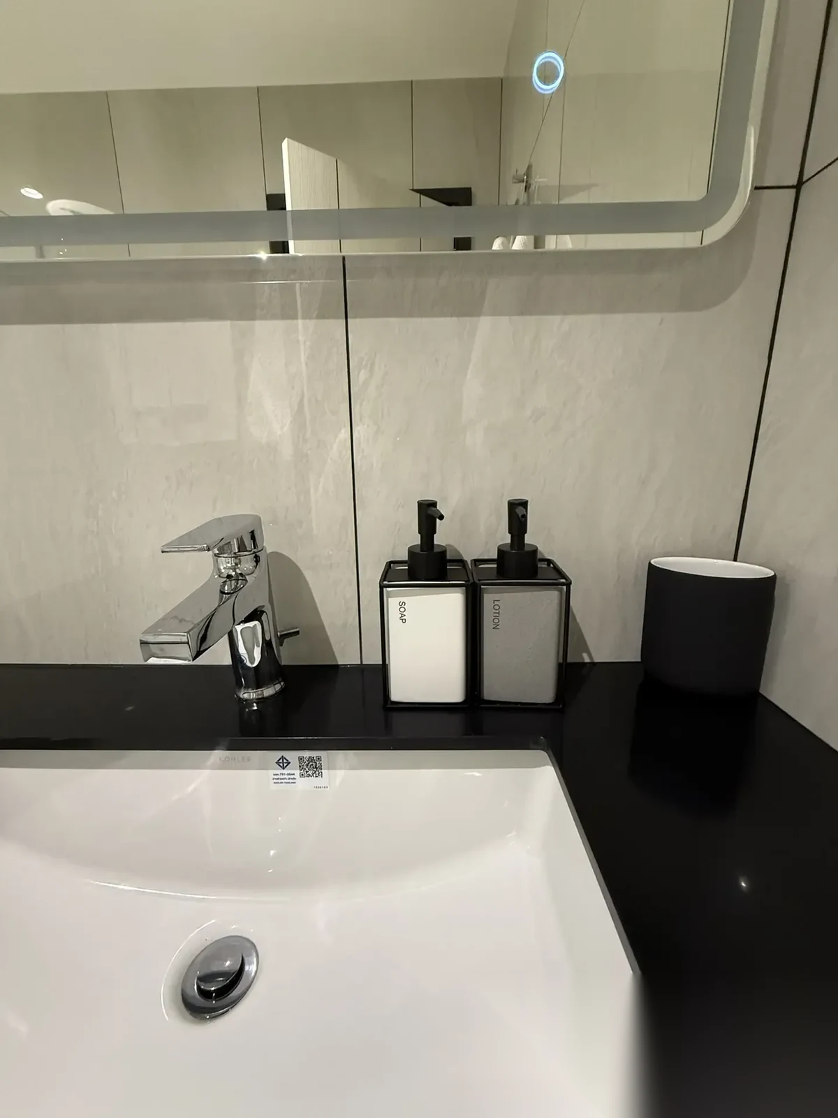 Studio Apartment for rent at The Title Legendary-Bang Tao complex · Choeng Thale · Pool View — photo 3