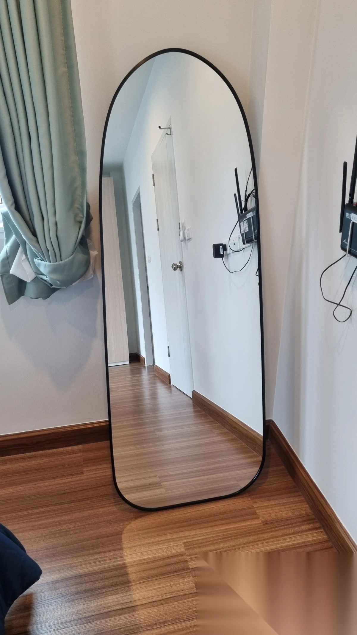 3 Bedroom House for rent at Supalai Bella Vichit Phuket complex · Wichit · Pool Access — photo 5