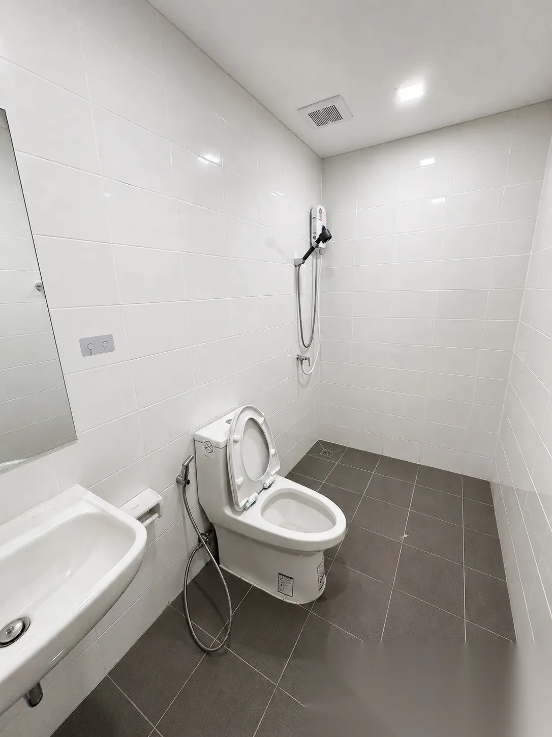 3 Bedroom House for rent at Pruksa Ville Thalang-Thepkasattri complex · Thep Krasattri — photo 11