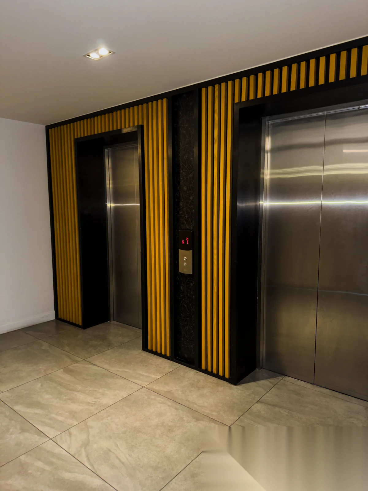 Studio Apartment for rent at Ocean Stone complex · Choeng Thale · Pool Access — photo 2
