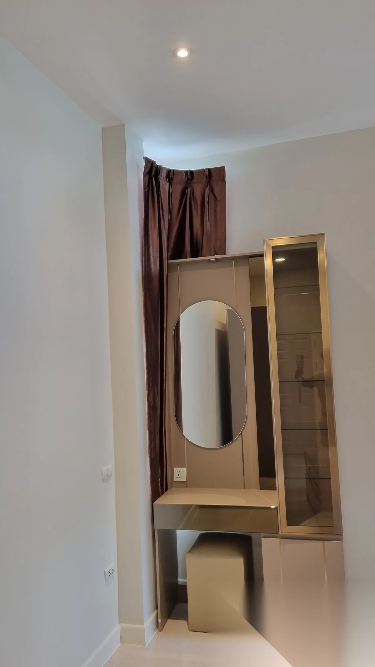 3 Bedroom Villa for rent at Phuket Villa Chaofah 2 complex · Wichit — photo 8