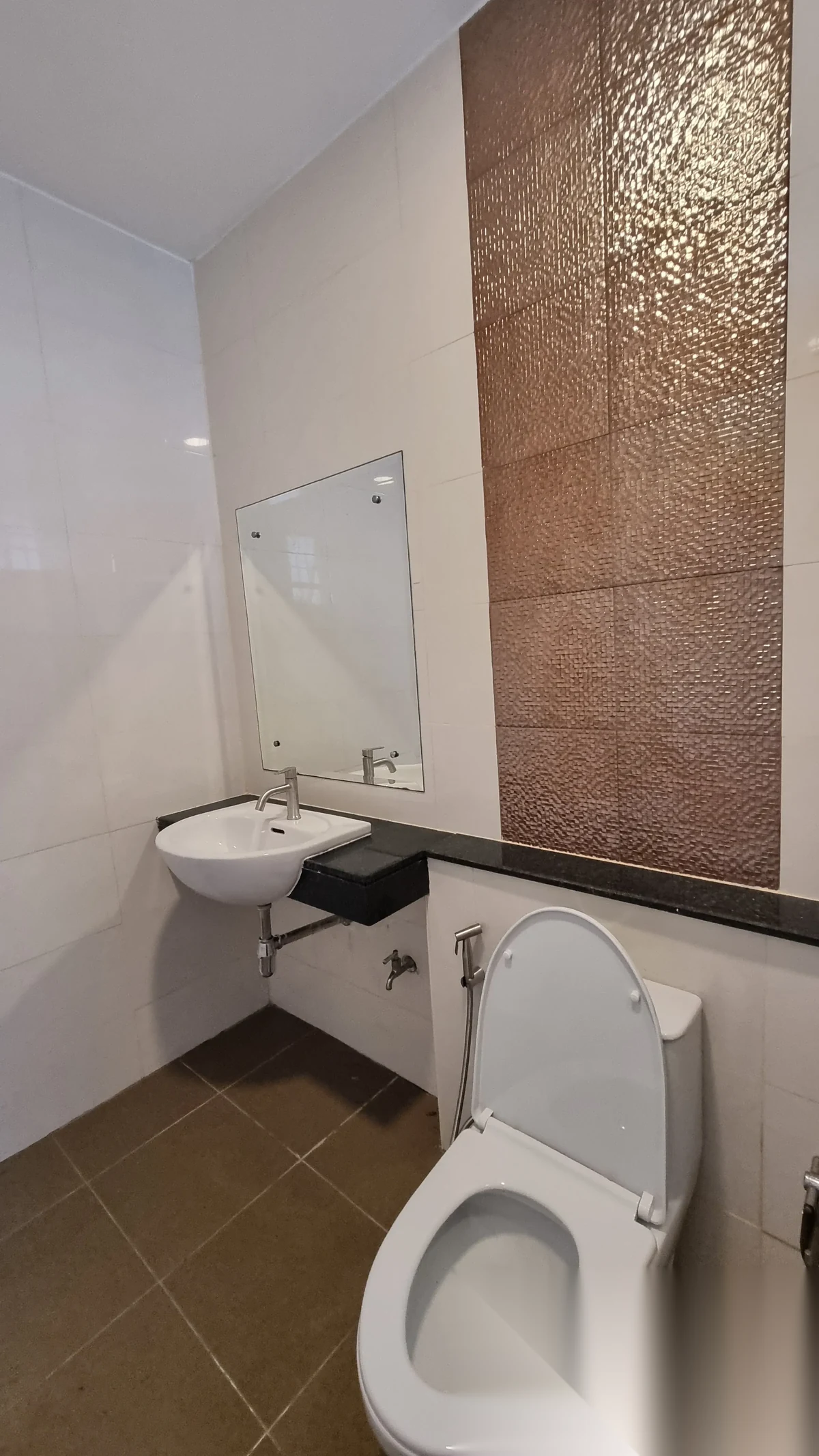 3 Bedroom Villa for rent at Phuket Villa Chaofah 2 complex · Wichit — photo 11