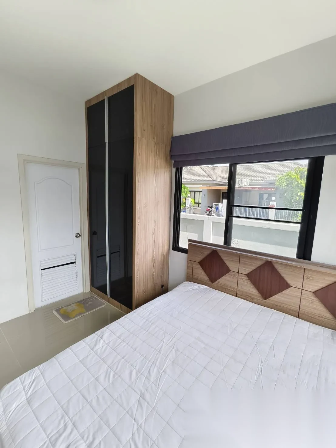 2 Bedroom Villa for rent at Phuket Villa Airport complex · Sakhu — photo 6