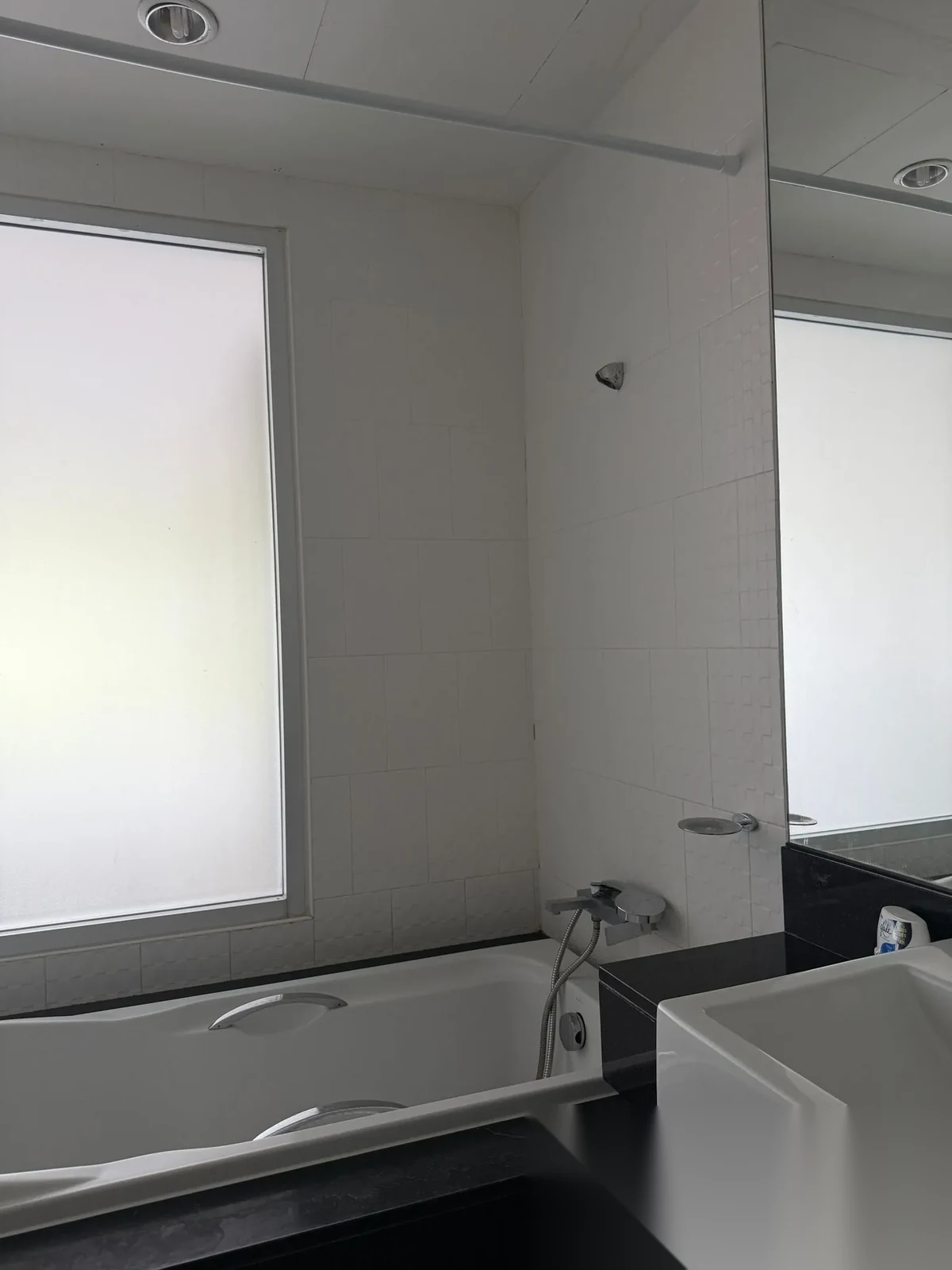 Studio Apartment for rent at Chic Condo complex · Karon — photo 8
