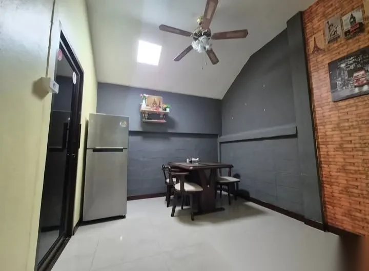 3 Bedroom Villa for rent at Phuket Villa California complex · Wichit — photo 5