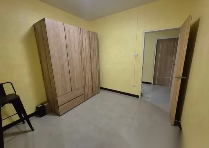 3 Bedroom Villa for rent at Phuket Villa California complex · Wichit — photo 8