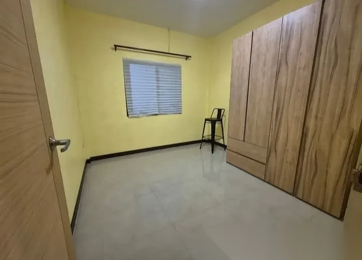 3 Bedroom Villa for rent at Phuket Villa California complex · Wichit — photo 9