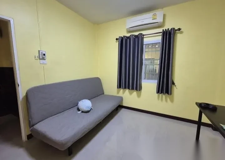 3 Bedroom Villa for rent at Phuket Villa California complex · Wichit — photo 11